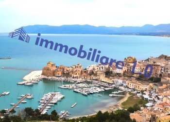 Vista - Ristorante corso Giuseppe Garibaldi, 1, Castellammare del Golfo - foto 8