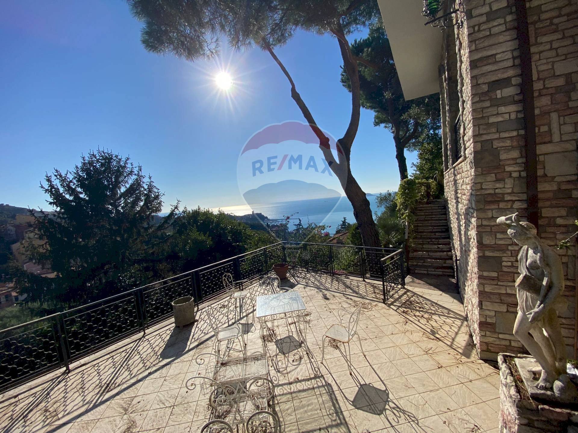 Villa Pugliola, Lerici, Lerici - foto 2