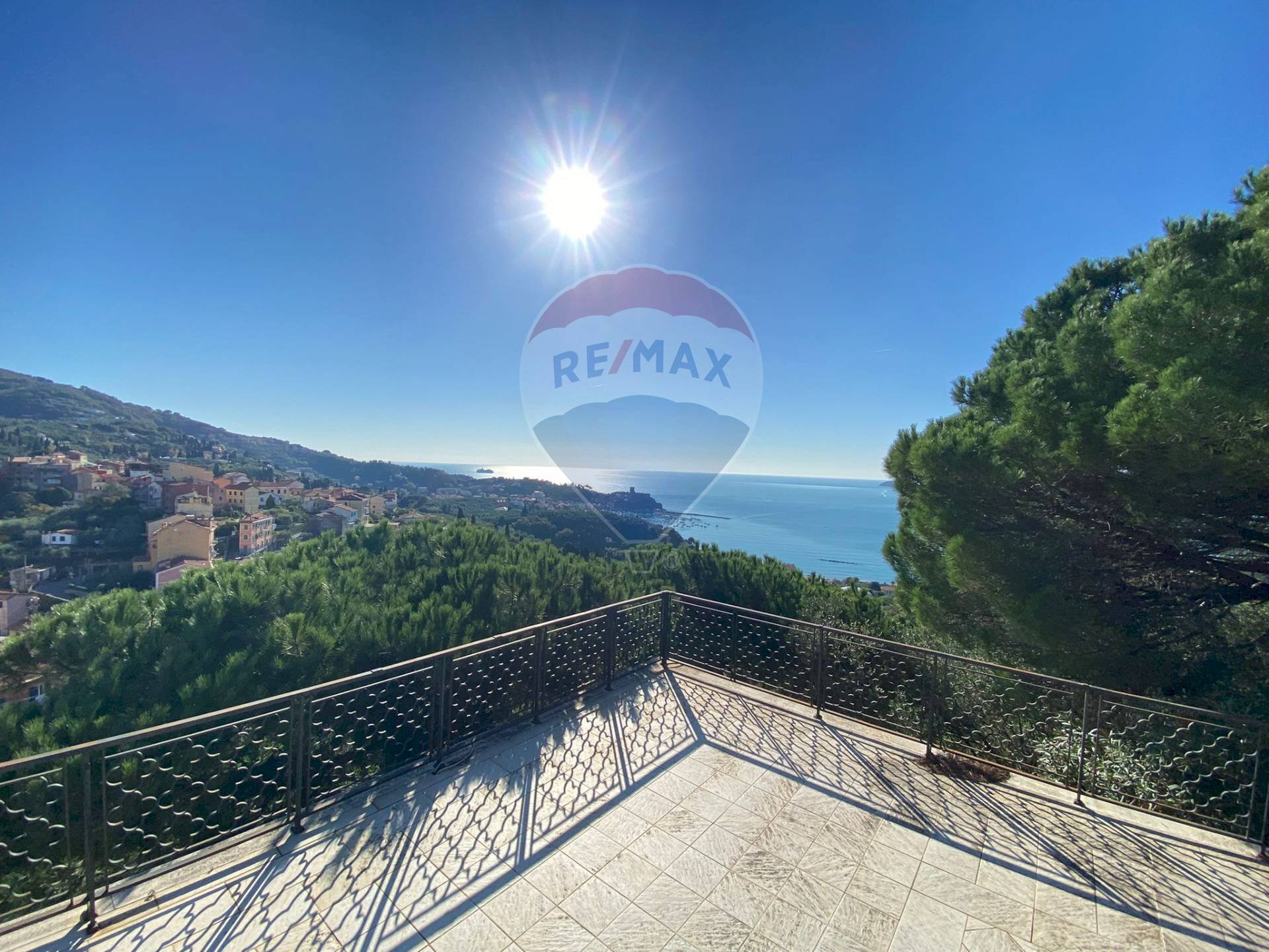 Villa Pugliola, Lerici, Lerici - foto 1