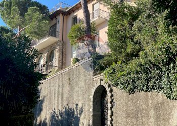 Villa Pugliola, Lerici, Lerici - foto 3