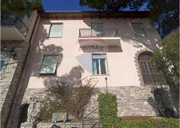 Villa Pugliola, Lerici, Lerici - foto 4