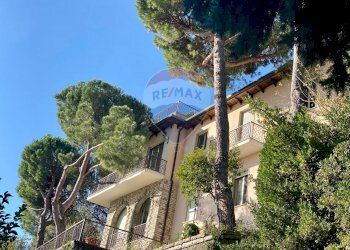 Villa Pugliola, Lerici, Lerici - foto 6