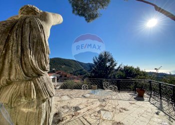 Villa Pugliola, Lerici, Lerici - foto 8