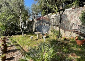 Villa Pugliola, Lerici, Lerici - foto 9