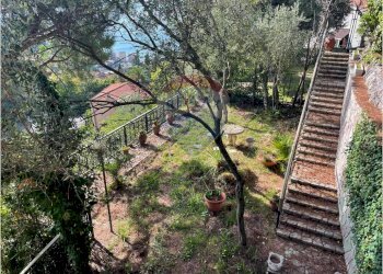 Villa Pugliola, Lerici, Lerici - foto 10