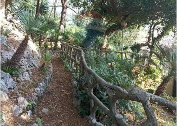 Villa Pugliola, Lerici, Lerici - foto 11