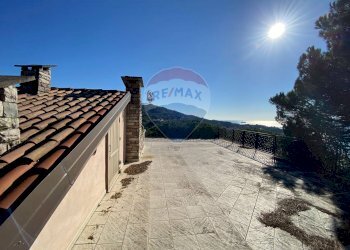 Villa Pugliola, Lerici, Lerici - foto 12