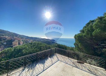 Villa Pugliola, Lerici, Lerici - foto 1