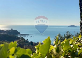 Villa Pugliola, Lerici, Lerici - foto 14