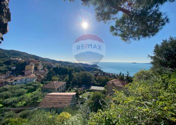 Villa Pugliola, Lerici, Lerici - foto 15