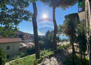 Villa Pugliola, Lerici, Lerici - foto 16