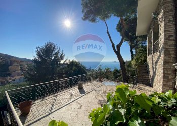 Villa Pugliola, Lerici, Lerici - foto 17