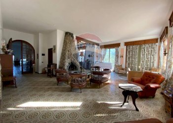 Villa Pugliola, Lerici, Lerici - foto 19