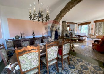 Villa Pugliola, Lerici, Lerici - foto 20