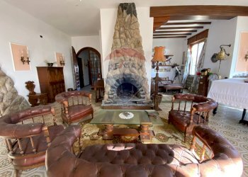 Villa Pugliola, Lerici, Lerici - foto 21