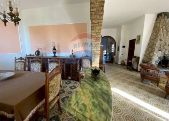 Villa Pugliola, Lerici, Lerici - foto 22