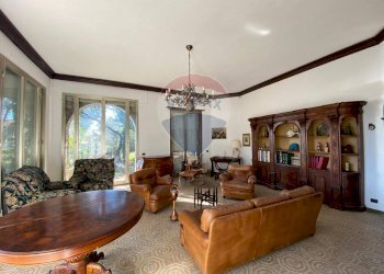 Villa Pugliola, Lerici, Lerici - foto 24