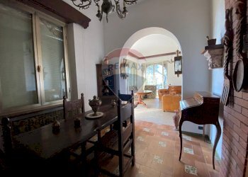 Villa Pugliola, Lerici, Lerici - foto 25