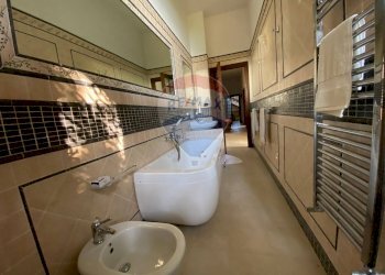 Villa Pugliola, Lerici, Lerici - foto 26