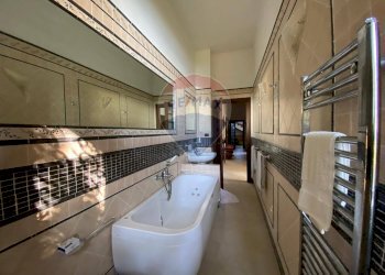 Villa Pugliola, Lerici, Lerici - foto 27