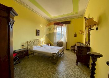 Villa Pugliola, Lerici, Lerici - foto 30