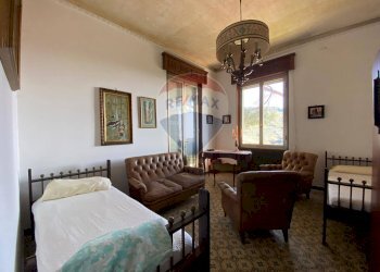 Villa Pugliola, Lerici, Lerici - foto 31