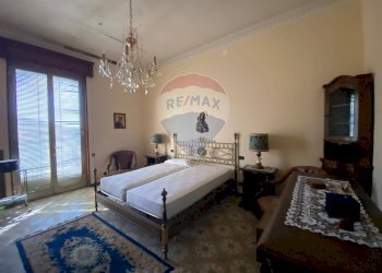 Villa Pugliola, Lerici, Lerici - foto 33