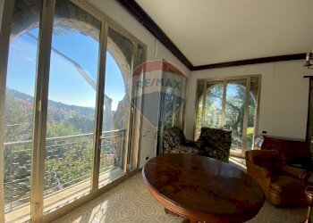 Villa Pugliola, Lerici, Lerici - foto 34