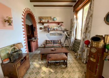 Villa Pugliola, Lerici, Lerici - foto 35