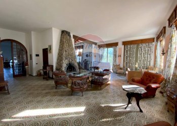 Villa Pugliola, Lerici, Lerici - foto 38