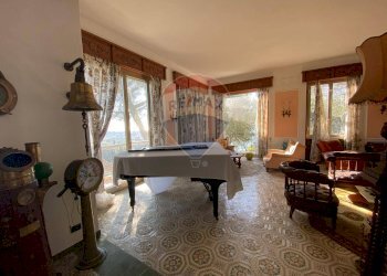 Villa Pugliola, Lerici, Lerici - foto 40