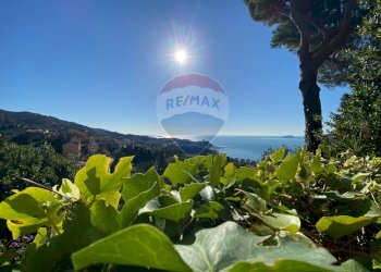 Villa Pugliola, Lerici, Lerici - foto 41