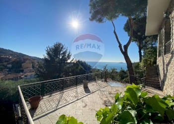 Villa Pugliola, Lerici, Lerici - foto 42