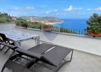 Villa Rollo, Andora, Andora - foto 2