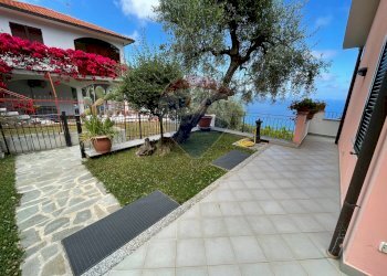 Villa Rollo, Andora, Andora - foto 3