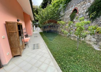 Villa Rollo, Andora, Andora - foto 4