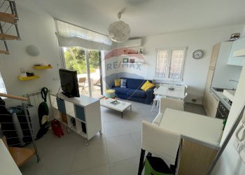 Villa Rollo, Andora, Andora - foto 5