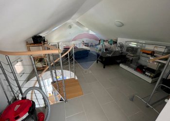 Villa Rollo, Andora, Andora - foto 7