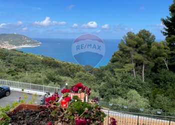 Villa Rollo, Andora, Andora - foto 1