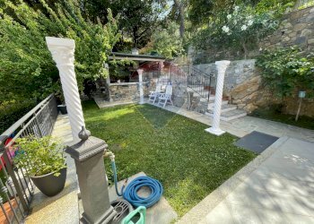 Villa Rollo, Andora, Andora - foto 8