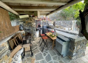 Villa Rollo, Andora, Andora - foto 10