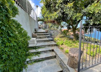 Villa Rollo, Andora, Andora - foto 11