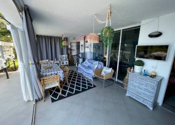 Villa Rollo, Andora, Andora - foto 14