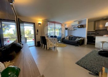 Villa Rollo, Andora, Andora - foto 15