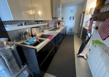 Villa Rollo, Andora, Andora - foto 16