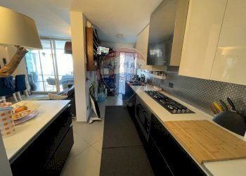 Villa Rollo, Andora, Andora - foto 18