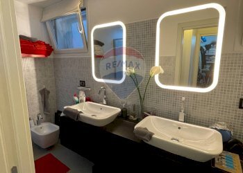 Villa Rollo, Andora, Andora - foto 19