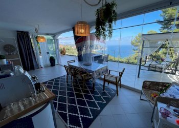 Villa Rollo, Andora, Andora - foto 21