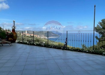 Villa Rollo, Andora, Andora - foto 22