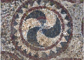 Villa Velva, Castiglione Chiavarese, Castiglione Chiavarese - foto 8